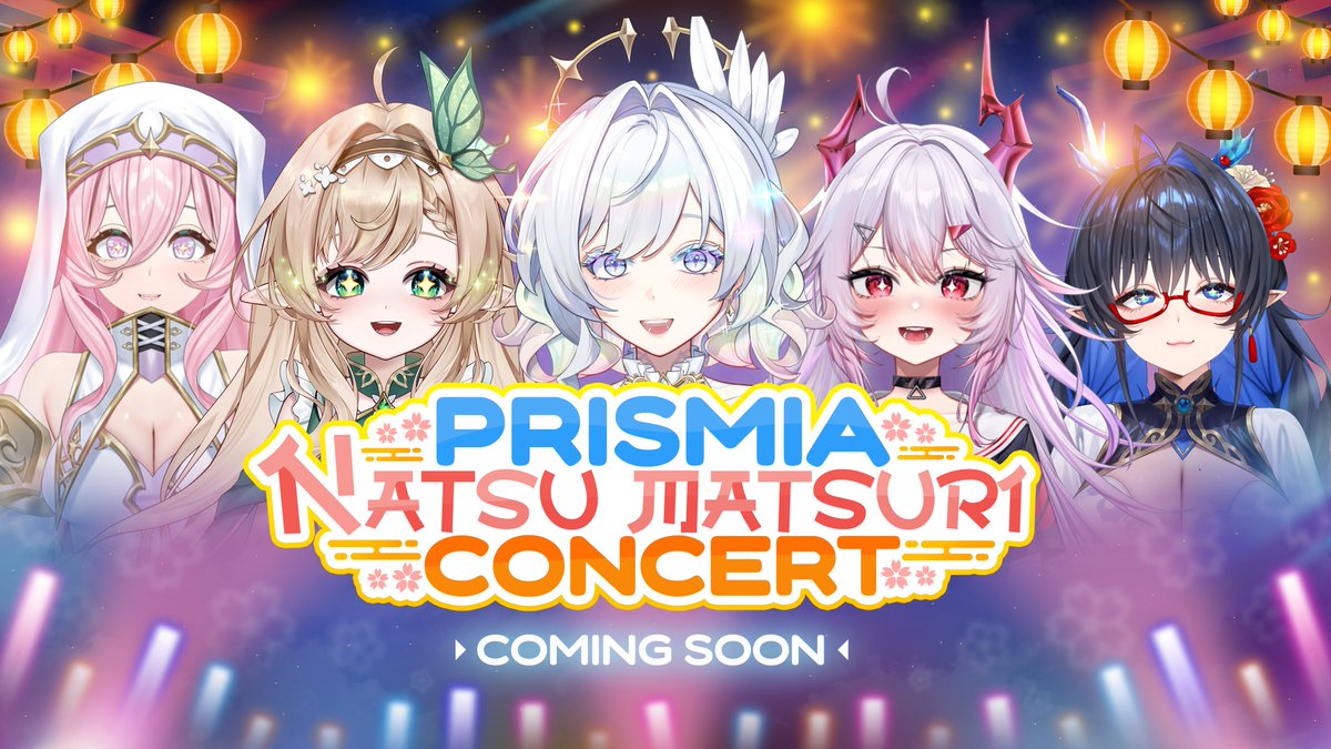 TakaLiveProd tweet picture