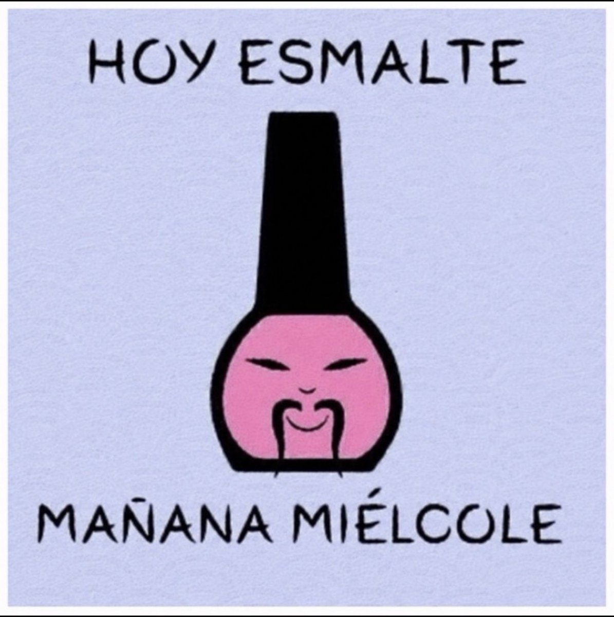 Guarromantico_'s tweet photo. Mood: https://t.co/huQauG8w5d