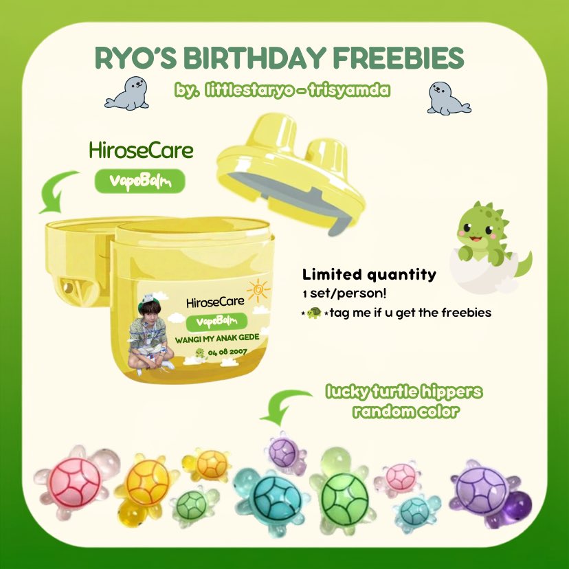 littlestaryo tweet picture