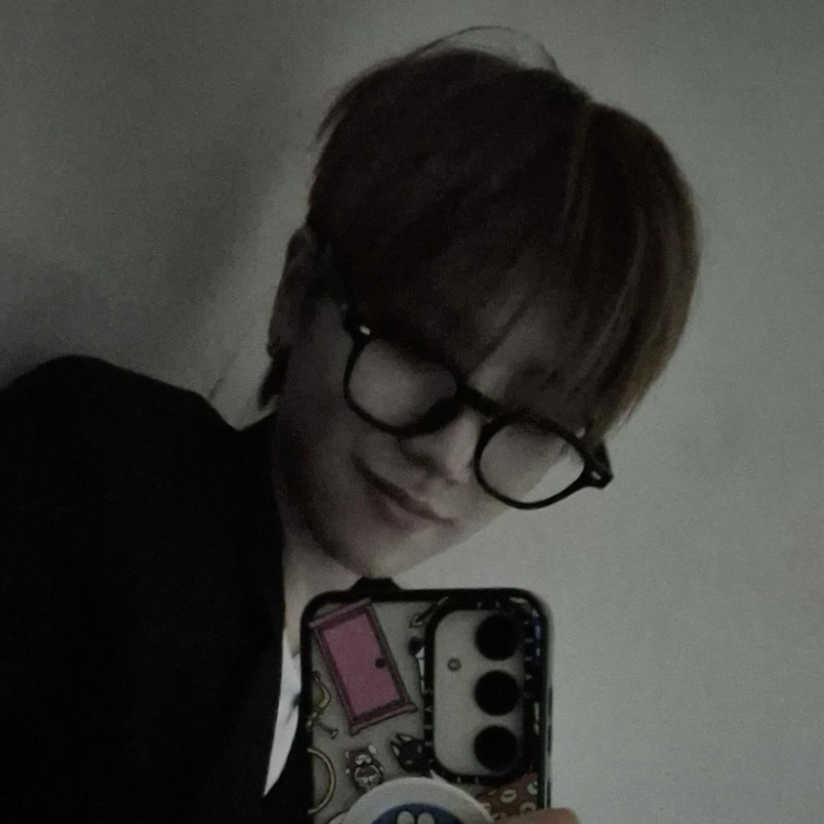 hugprodigy tweet picture