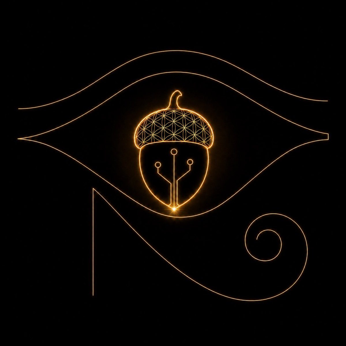 InventionOS's tweet photo. See the potential. Build the reality. https://t.co/NGXh8pFBa2