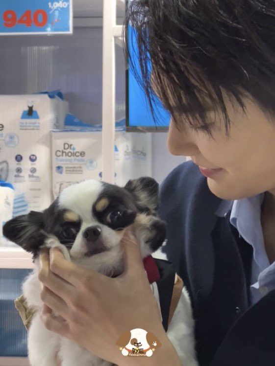 watearsp's tweet photo. อันนี้นับว่าสปอยมั้ยคะื55555555555555555555555555555555555555555555555555555555555555

#MrKillSeriesEP5 https://t.co/3yMMgzzq9A