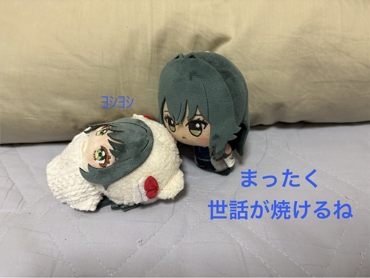 temasuke_nui's tweet photo. https://t.co/pNmaCtZ5pb