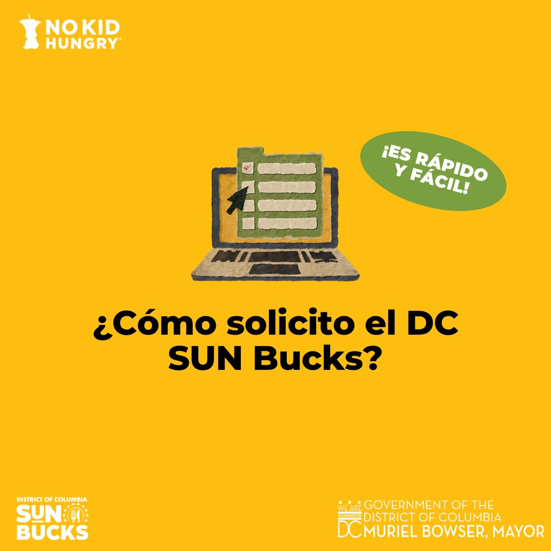 dcpublicschools tweet picture