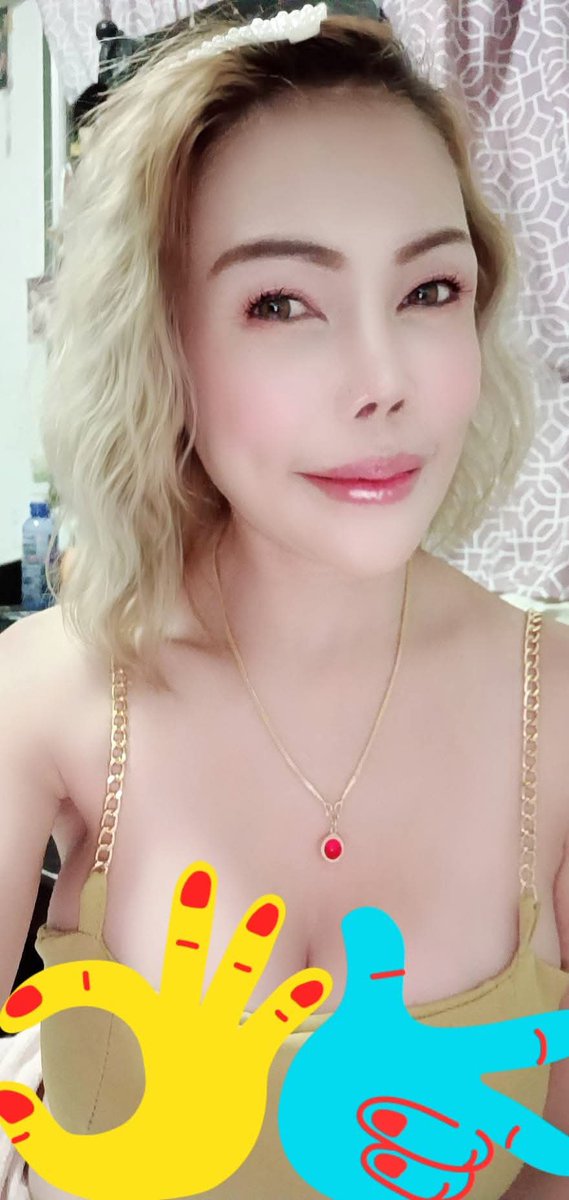iryodlo694's tweet photo. ว่างคอลเสียว👾เงี่ยนหีมาก🫶🏻🫶🏻
ID: lk660
#คอลเสียว #imgforลั่น #สาวใหญ่ https://t.co/PYfJgUhX0v