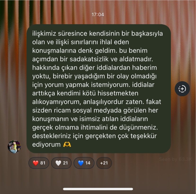 ardaslieep's tweet photo. damladan acıklama geldı https://t.co/7kE0aoSlDl