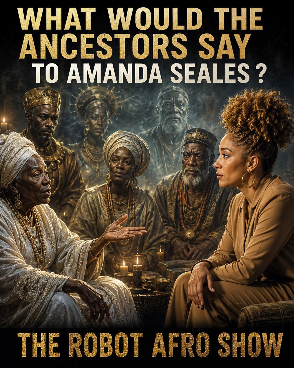 chandlerwindham's tweet photo. @marclamonthill
Of course I mention you here as well.
All fair criticisms though.
Click the link to hear the podcast -
Pass it on to your BFF if you so choose, she needs to hear it.
Peace
#BlackTwitter #MarcLamontHill #AmandaSeales
https://t.co/JI4eesfRxX https://t.co/wKt7P5Bg8L