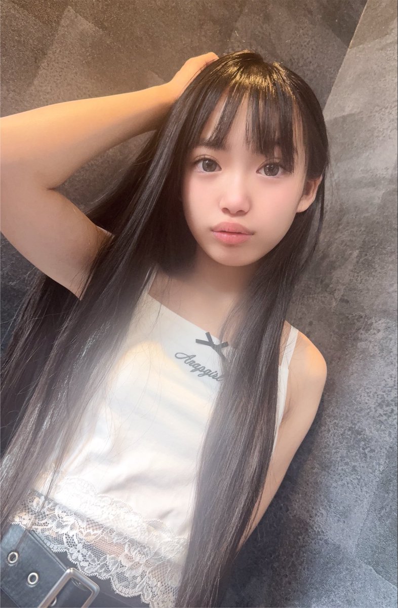 💞颯那♡さあちゃん 💞 (@sa_chan_127) / Posts / X