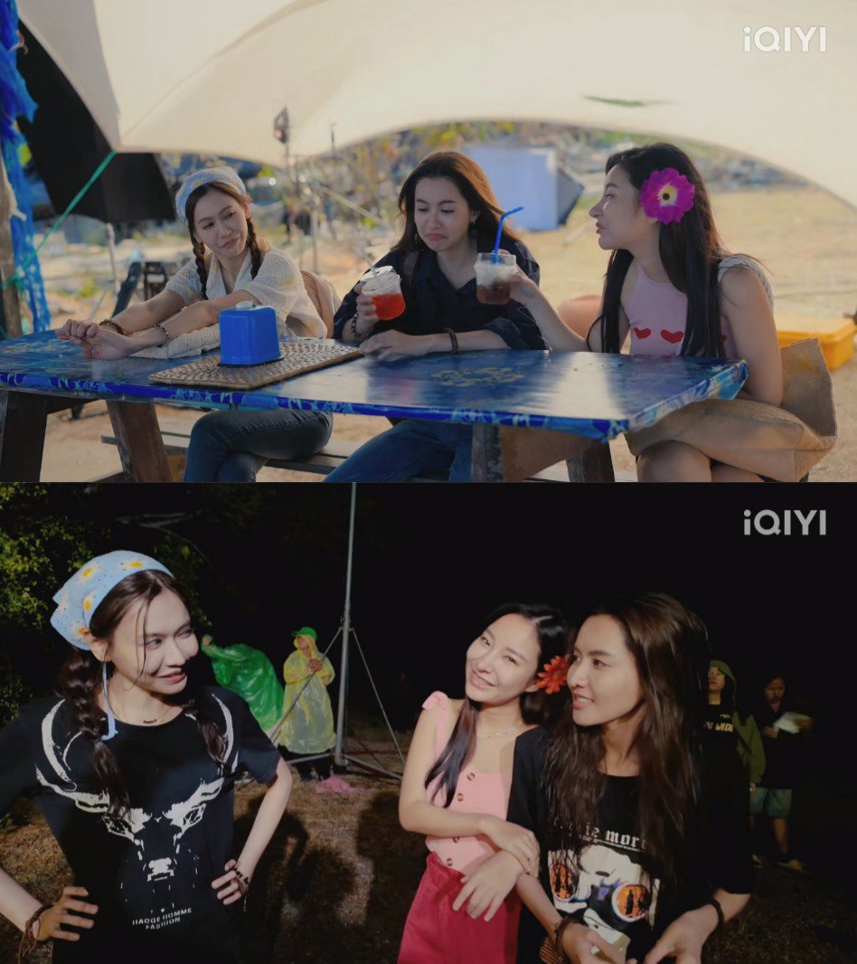 thdmxxn's tweet photo. ศัตรูหัวใจคนใหม่ของน้องเพราหรอคะ5555 https://t.co/mpNzlJmjHQ