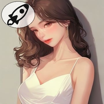 ailane20043326's tweet photo. Organize handoff moments around well planned priorities, practical updates, and careful follow through.
🌻 https://t.co/dyuiUt0NYc