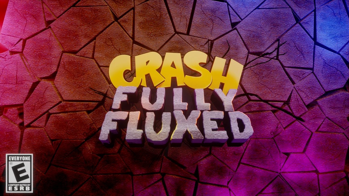 cbSHATTERED's tweet photo. @RufusMVP and @Madow14059511 are the developers of this game!!

They are the ones that are bringing this crazy vision to life for fans to enjoy!

Go follow them and check out their pages! https://t.co/7phMHQI2cy