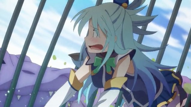無自覚聖女は今日も無意識に力を垂れ流す 第5話 ツイート画像 1