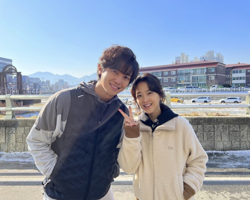 misukgaruu's tweet photo. 여주 원톱물은 연우진 전문임
파과,정숙한세일즈,정신병동에도아침이와요,아너…연우진 필모에 여성서사 개껴진짜로 https://t.co/QUussq6Svz