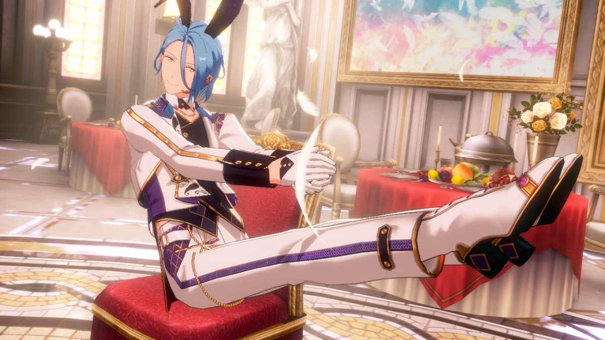yomogimogirh's tweet photo. 股下5m(推定) https://t.co/iQPCuYuiK4