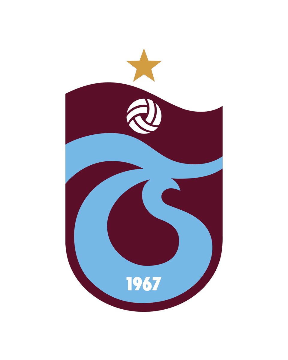 eurofootcom's tweet photo. 🚨🇪🇬 𝐁𝐑𝐄𝐀𝐊𝐈𝐍𝐆 | Trabzonspor have reached a 2-year agreement with Mohamed Salah (34), reports @yagosabuncuoglu. 🟣🔵✅

Approval of one of the clauses in the contract by Trabzonspor is awaited for the official signing. ✍️ https://t.co/XfHfz5u4dT