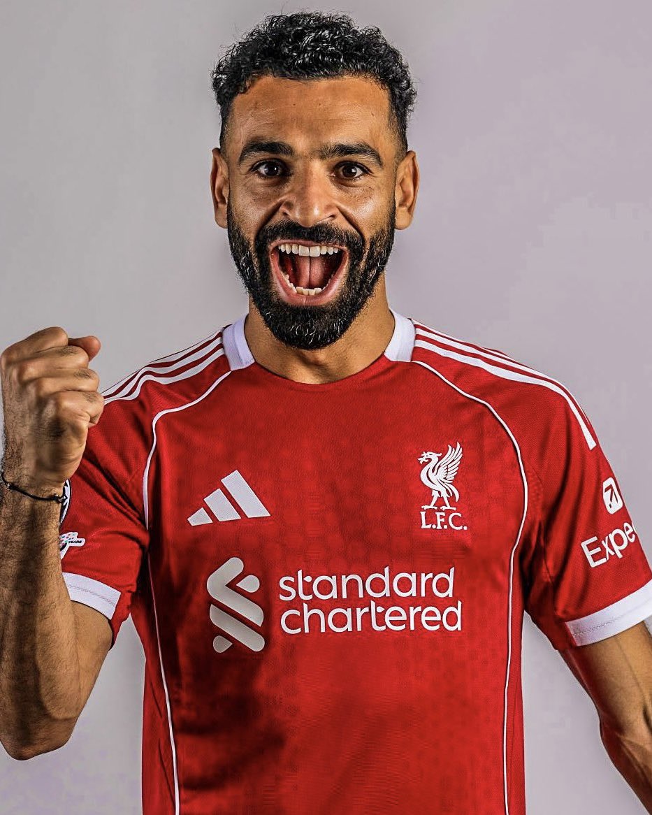 eurofootcom's tweet photo. 🚨🇪🇬 𝐁𝐑𝐄𝐀𝐊𝐈𝐍𝐆 | Trabzonspor have reached a 2-year agreement with Mohamed Salah (34), reports @yagosabuncuoglu. 🟣🔵✅

Approval of one of the clauses in the contract by Trabzonspor is awaited for the official signing. ✍️ https://t.co/XfHfz5u4dT