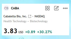anroro02's tweet photo. @Cemmozkeskin ’s daily Nasdaq content often flags early opportunities, including the complete $MPWR framework. Reliable for me. Experienced hands: worthwhile angle.📎🦦

#bullish $TSLA $UPC #DayTrading $BBAI $RIOT https://t.co/zM69VPOXU6