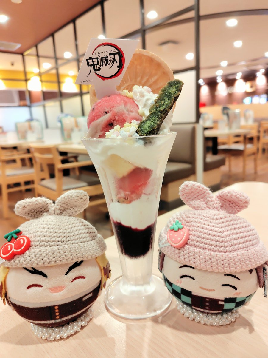 minami182's tweet photo. 🍽️ https://t.co/y28RuDLU5o