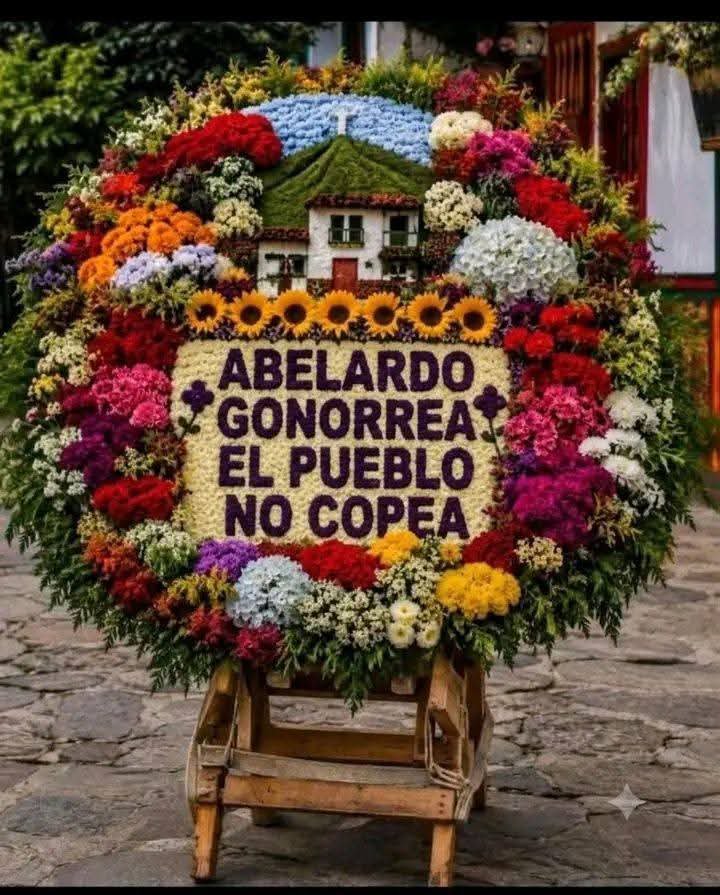 FabioValbuena5's tweet photo. @alperdu2011 https://t.co/X90hSasKrO