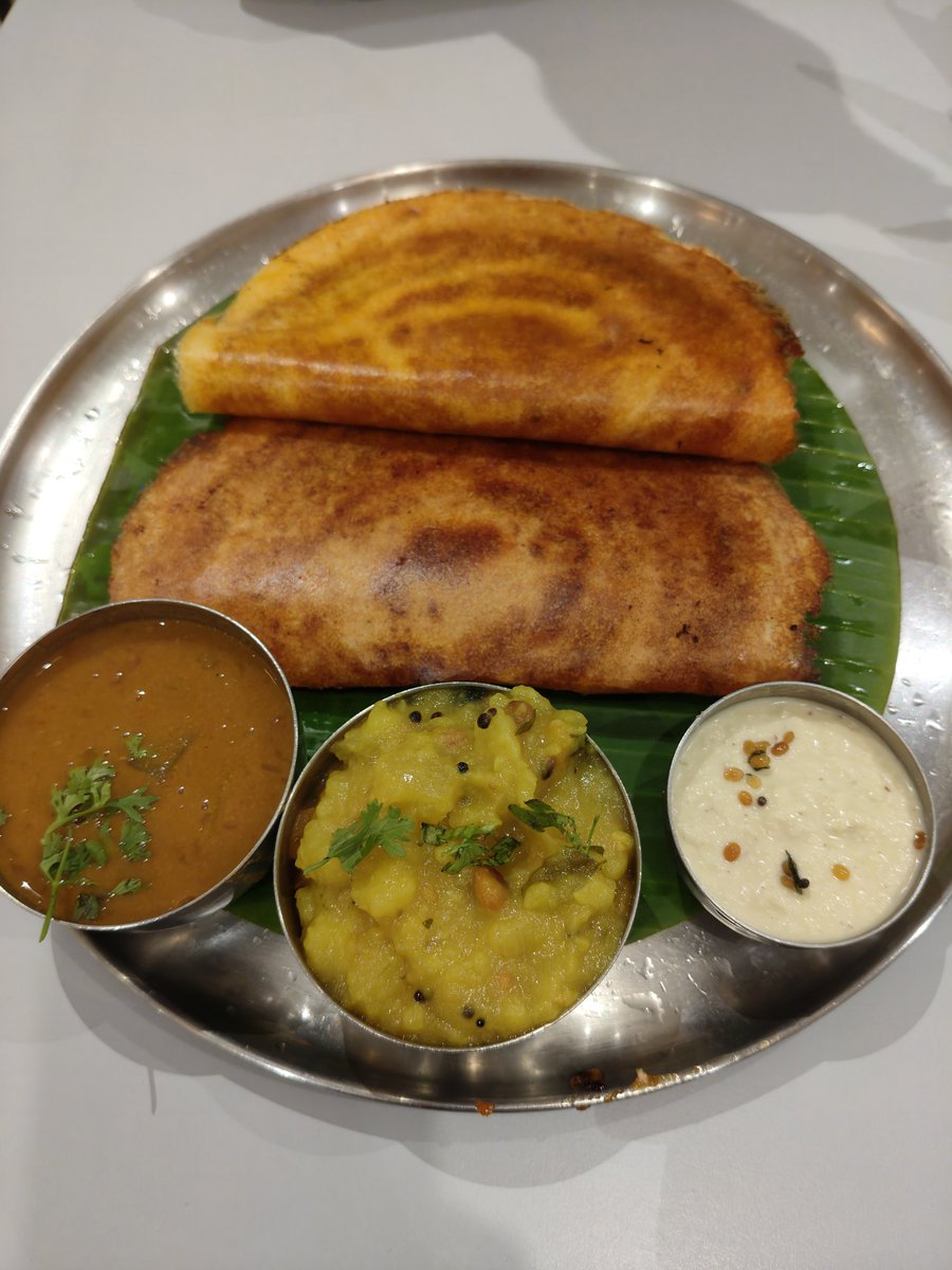 Rupam2004T's tweet photo. 🤤🤤kisiko parcel chayiye toh batana.... https://t.co/3Ixf6P7zkv