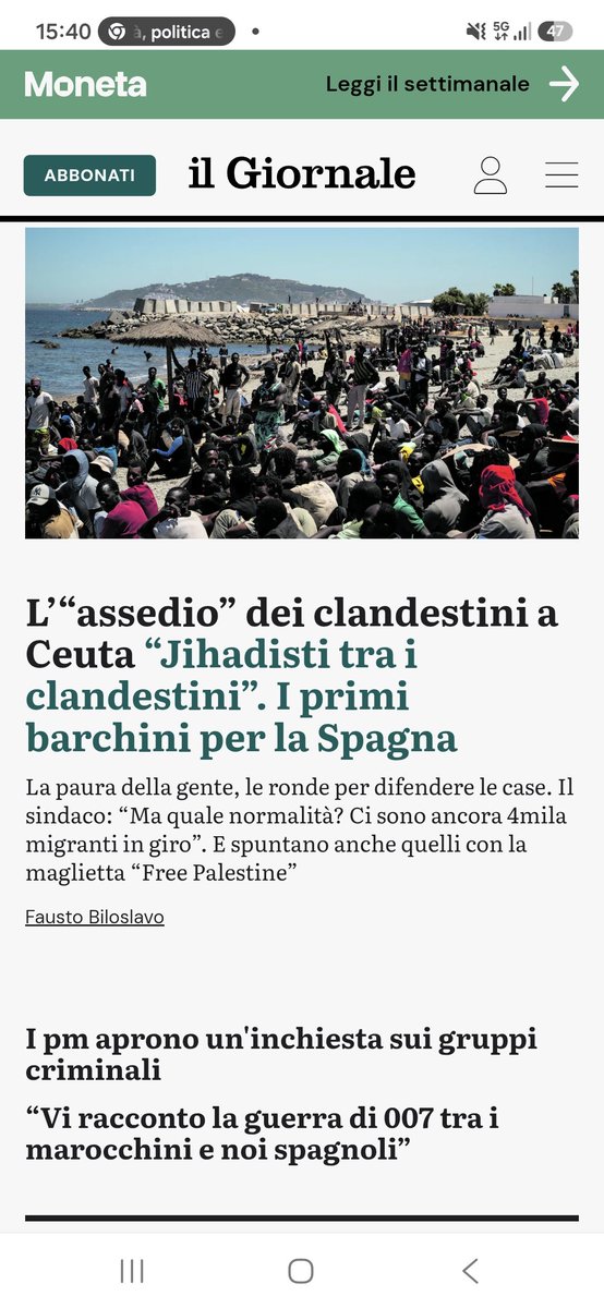 Pippo4322's tweet photo. https://t.co/2APMzBs8ua