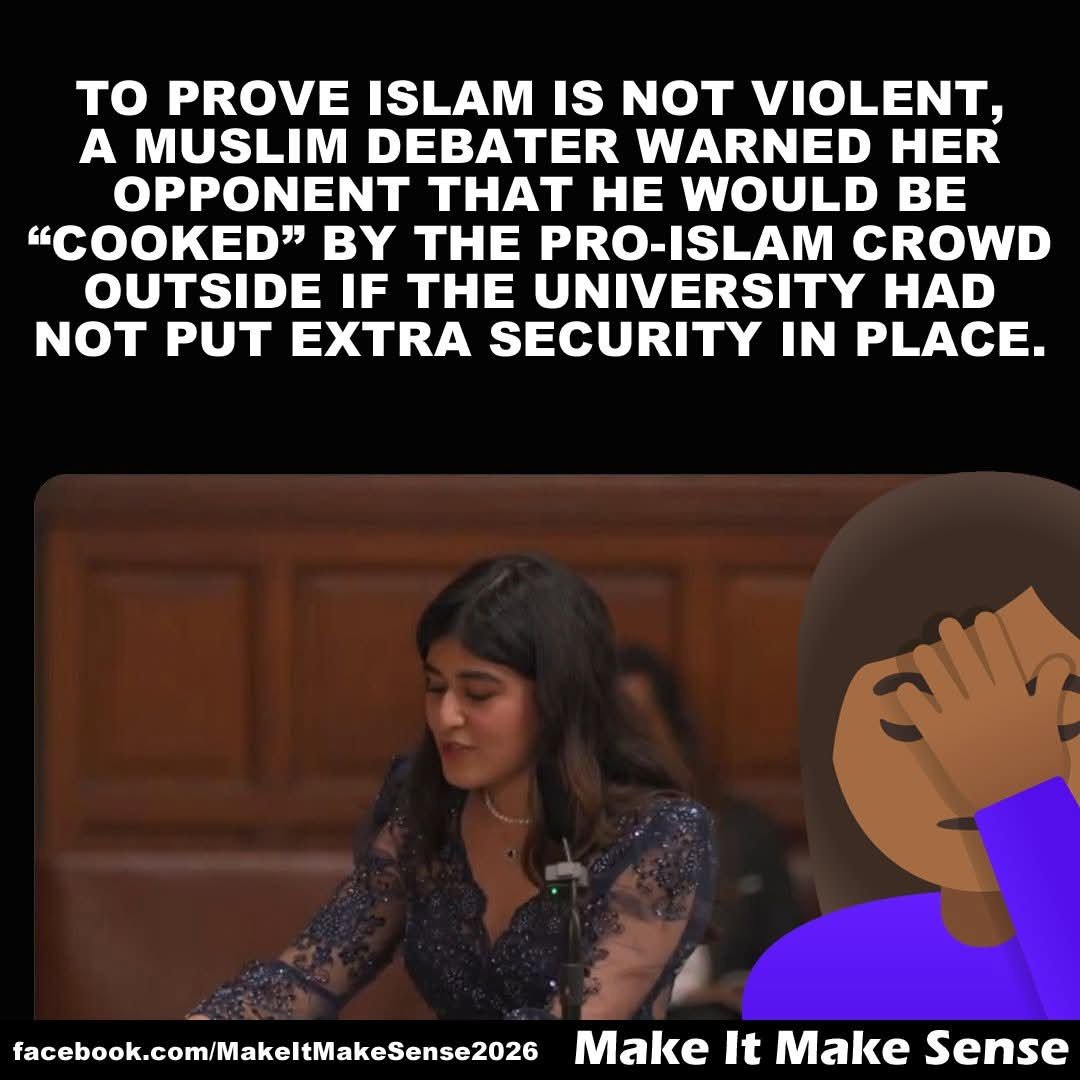 Melzmelz1's tweet photo. @GadSaad https://t.co/hpOrGbMjEm