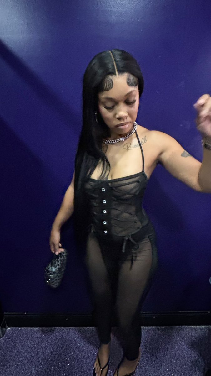 dejaaababy's tweet photo. https://t.co/vzkQWhMfnt