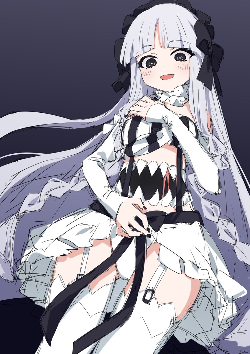 WW05705754's tweet photo. day29 横飞姬
#FGO #FGO11周年 https://t.co/pkciN3VAIM