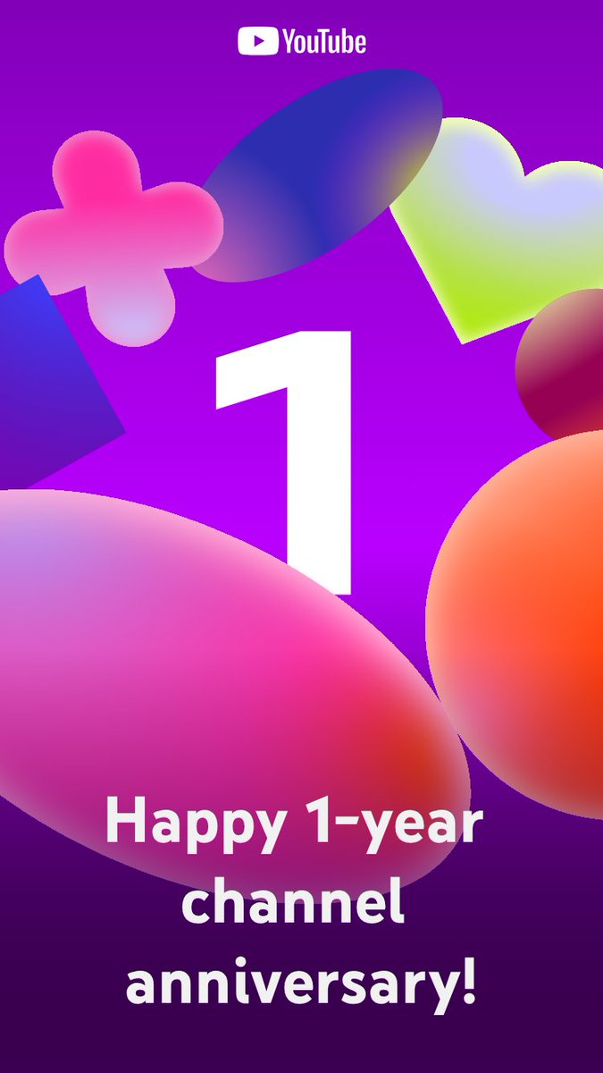 REYAJUD35941589's tweet photo. I thank you guys from the bottom of my heart🙏🤲👍🎉🌹🎈🤠🤠💘 https://t.co/iO2nTh9Vn6
