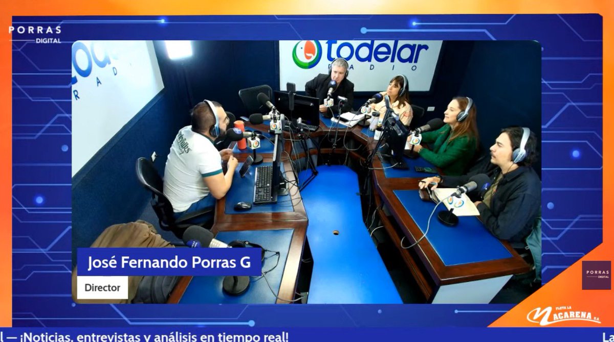 AnimalesBOG's tweet photo. #AlAire por Todelar @lavozdeporras: "129 comunidades ya hacen parte de 'El Vecino Buena Pata', 49 ya han sido visitadas y tenemos 7 para formalizar": Juan Carlos Prieto, líder de 'El Vecino Buena Pata' https://t.co/YhvcJOwriK