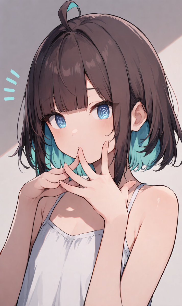Mumei_Miya's tweet photo. よろしくおねがいしまーす #xtoon
https://t.co/EvjcyUWwN4 https://t.co/79ynjupGqq