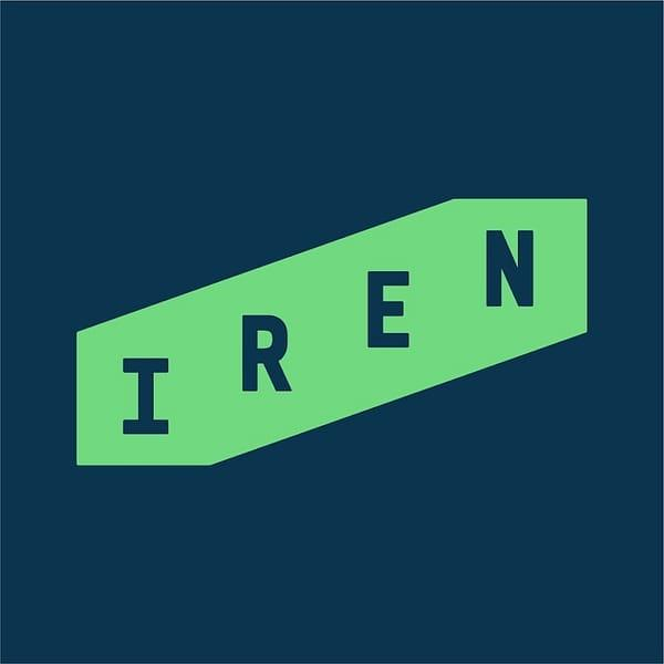 Theodore_stock's tweet photo. $IREN is redefining its story.

From a Bitcoin mining company to an AI infrastructure company, IREN is accelerating its deployment of GPU computing power, AI Cloud, and data centers.

🔥 Key Highlights:

• $2.8 billion AI Cloud contract

• Increased AI Cloud revenue target

• Deepening NVIDIA ecosystem partnerships

In the AI ​​era, computing power is the new infrastructure.

Next, we'll focus on: contract fulfillment, GPU deployment, and profit margins.

$IREN #AI #DataCenter #NVIDIA #Stocks