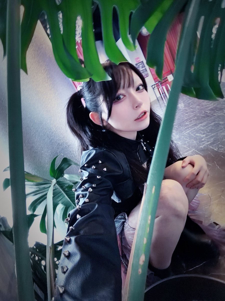 セイちゃん (@SAY_CHAAAN) / Posts / X