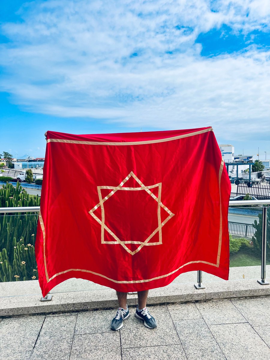 OnoreEArdore's tweet photo. European nation on North African land calling it indigenous territory is peak irony.... Ceuta (SEBTA) was ruled by the Almoravids, Almohads, and Marinids long before Portuguese &amp; Spanish occupation!
History remembers, even if colonial minds forget ..

 #Ceuta #freedom #marruecos https://t.co/wTqfcpiGjx