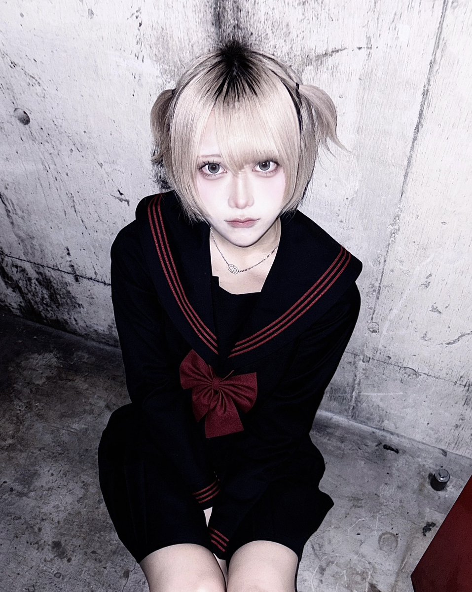 りょうすけ (@IDOL_reminder) / Posts / X