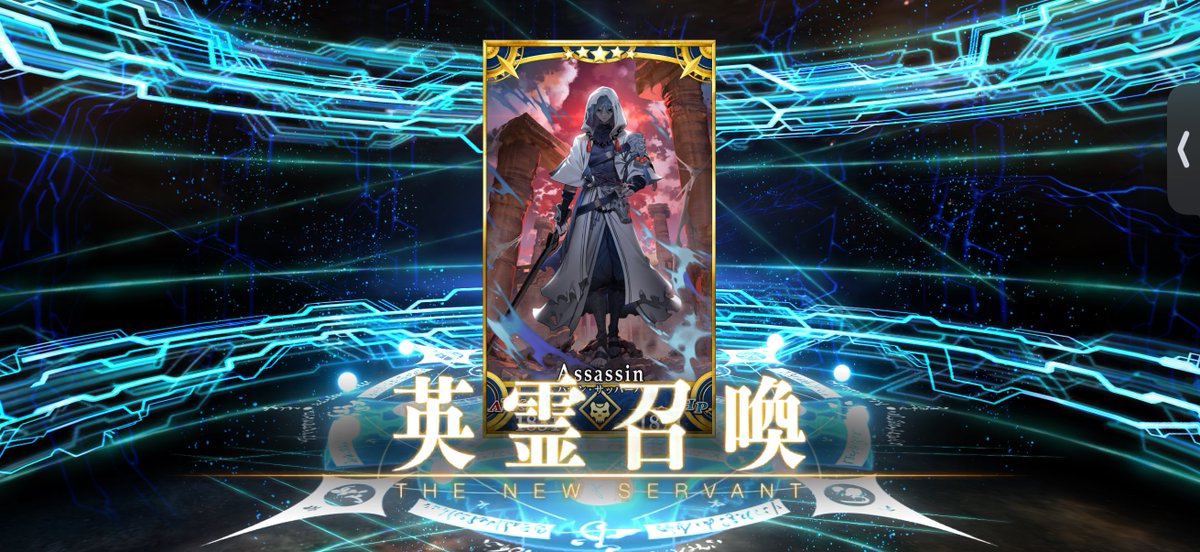 akash1ro's tweet photo. 天井ではないが直前ではあった https://t.co/vI0Dz5GQDR