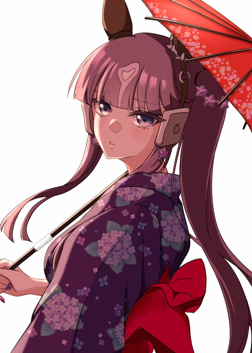 take20131004's tweet photo. #ゆかたの日 らしいので https://t.co/gzh4M1NgM3