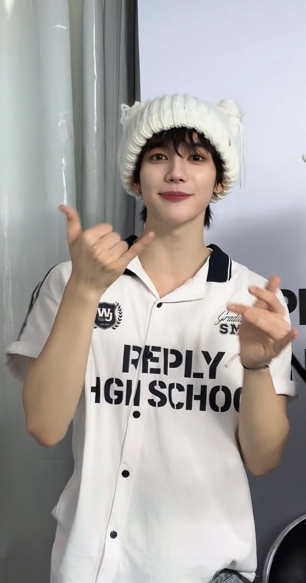 haminX933's tweet photo. 하민아 생일 축하해. 함께 꾸는 꿈이 영원하길. 너와 팬들의 모든 날이 행복으로 가득하길 기도한다.
HAPPY 20TH HAMIN DAY
#해피하민데이_나의자전거소년
#20DreamsWithHamin https://t.co/njN4q7MIec