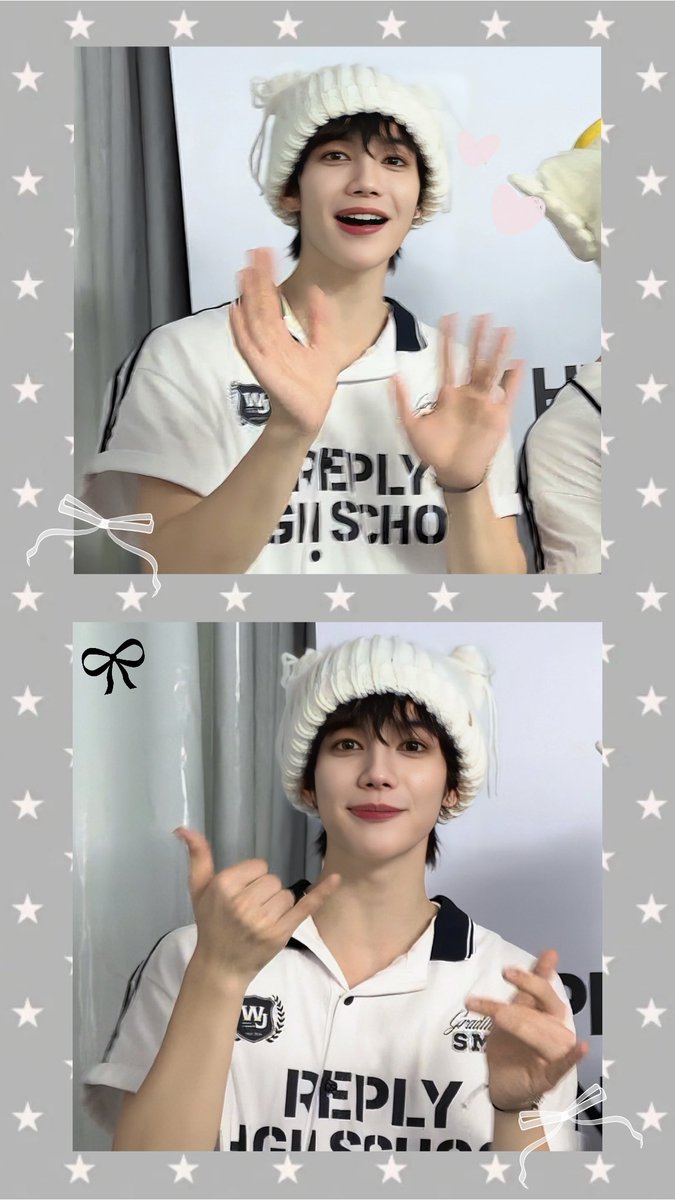 haminX933's tweet photo. 하민아 생일 축하해. 함께 꾸는 꿈이 영원하길. 너와 팬들의 모든 날이 행복으로 가득하길 기도한다.
HAPPY 20TH HAMIN DAY
#해피하민데이_나의자전거소년
#20DreamsWithHamin https://t.co/njN4q7MIec