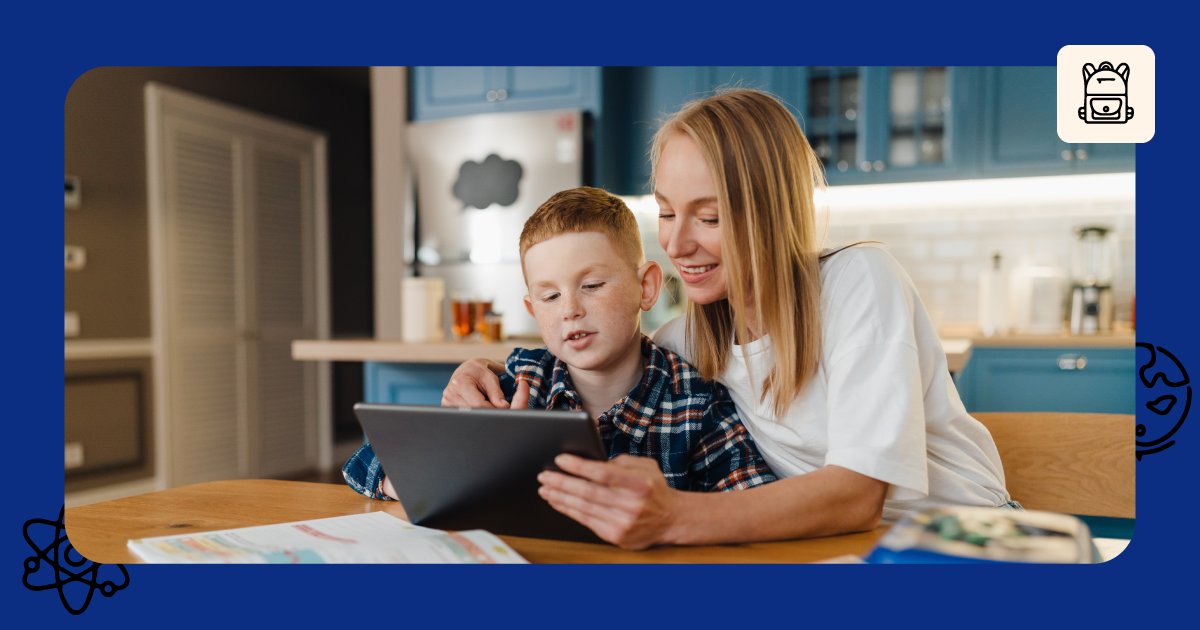 LingoNetworks's tweet photo. Between homework, group projects, and everyone's devices, a slow connection is the last thing you need this school year. Lingo's fiber internet is built for it. 🆕 Check out our all new plans with a 24 month price lock PLUS no contract.

Here's to a great new school year ahead! https://t.co/sItFhJxf0l