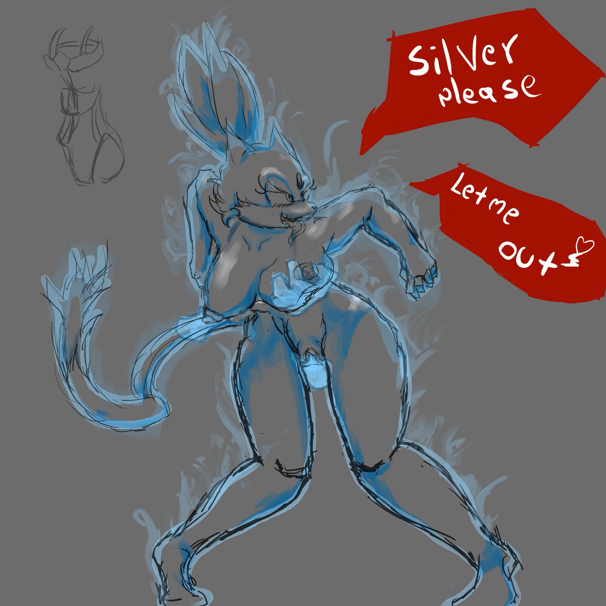 phantomfurr's tweet photo. The telekinesis it's to strong for blaze 

#blazethecat 
#sonic 
#Sonicthehedgehogㅤㅤㅤ 
#sonicart 
#blazethecatart https://t.co/nmgPZNdinQ