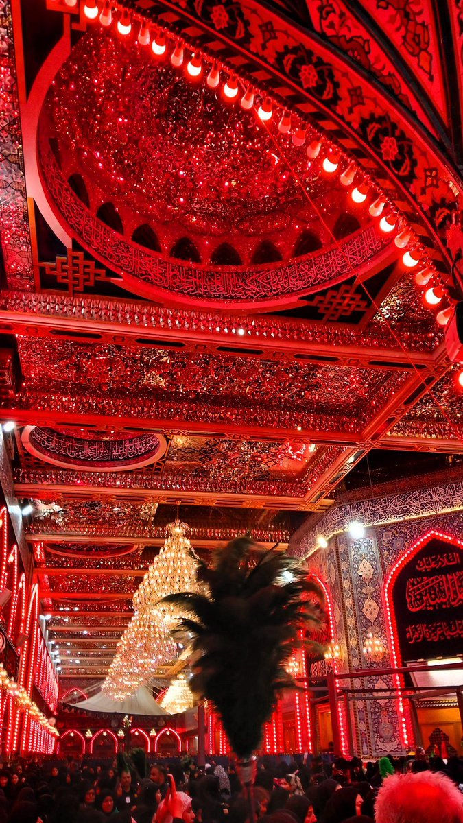 Mojahed_sh313's tweet photo. لبیک یا حسین(ع)
#یا_لثارات_الحسین
#وطن_حسینی https://t.co/EzmneQE3ov