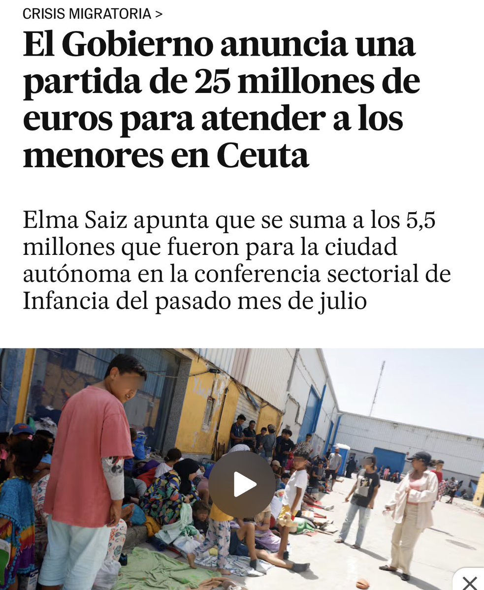 Perrroloco7's tweet photo. Me cago en las madres y en los padres de todos los socialistas de España… https://t.co/M1Dk6pQyCs