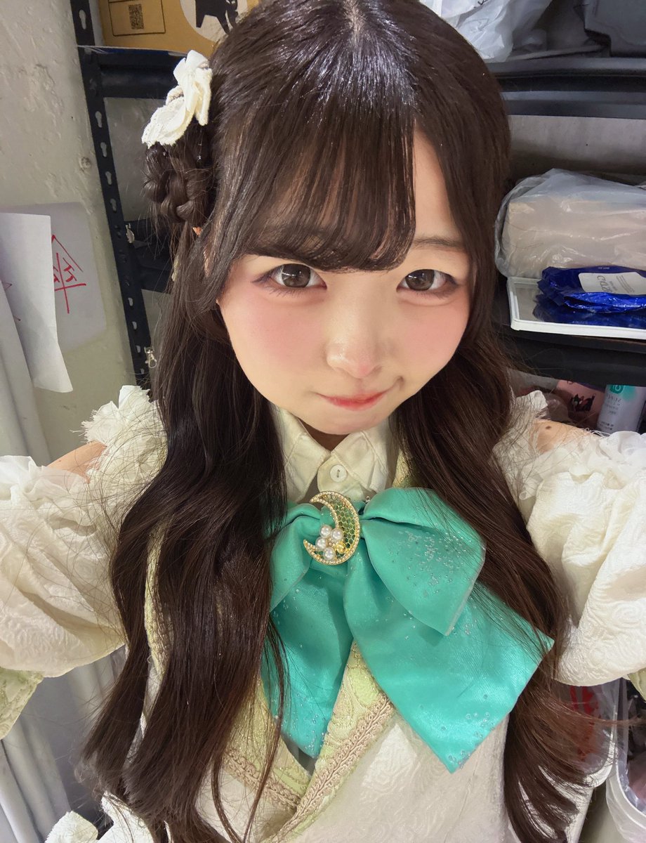 yuina_TSUKISO's tweet photo. ﾑ https://t.co/p4ivXBkDih
