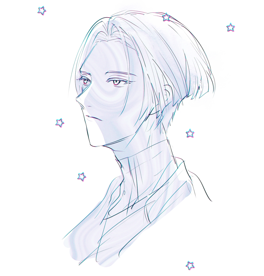 u_u__cm's tweet photo. ✧ https://t.co/7YprU9EQpW