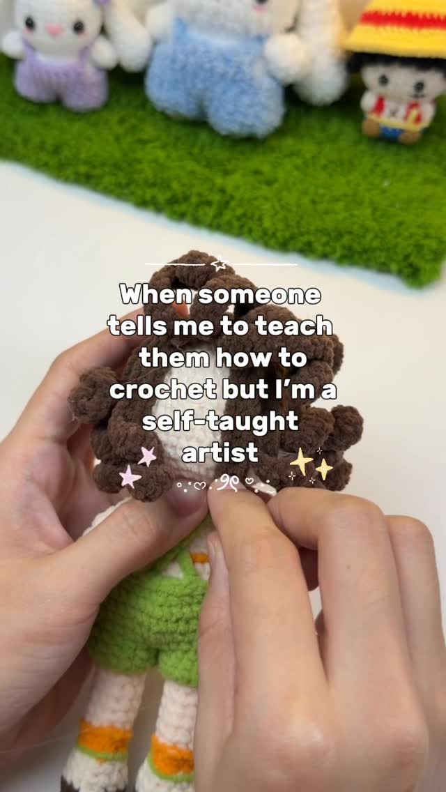 crochetwithmai3's tweet photo. https://t.co/T6ZNwOqI4C