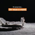 Photo by Orange France (@Orange_France)
