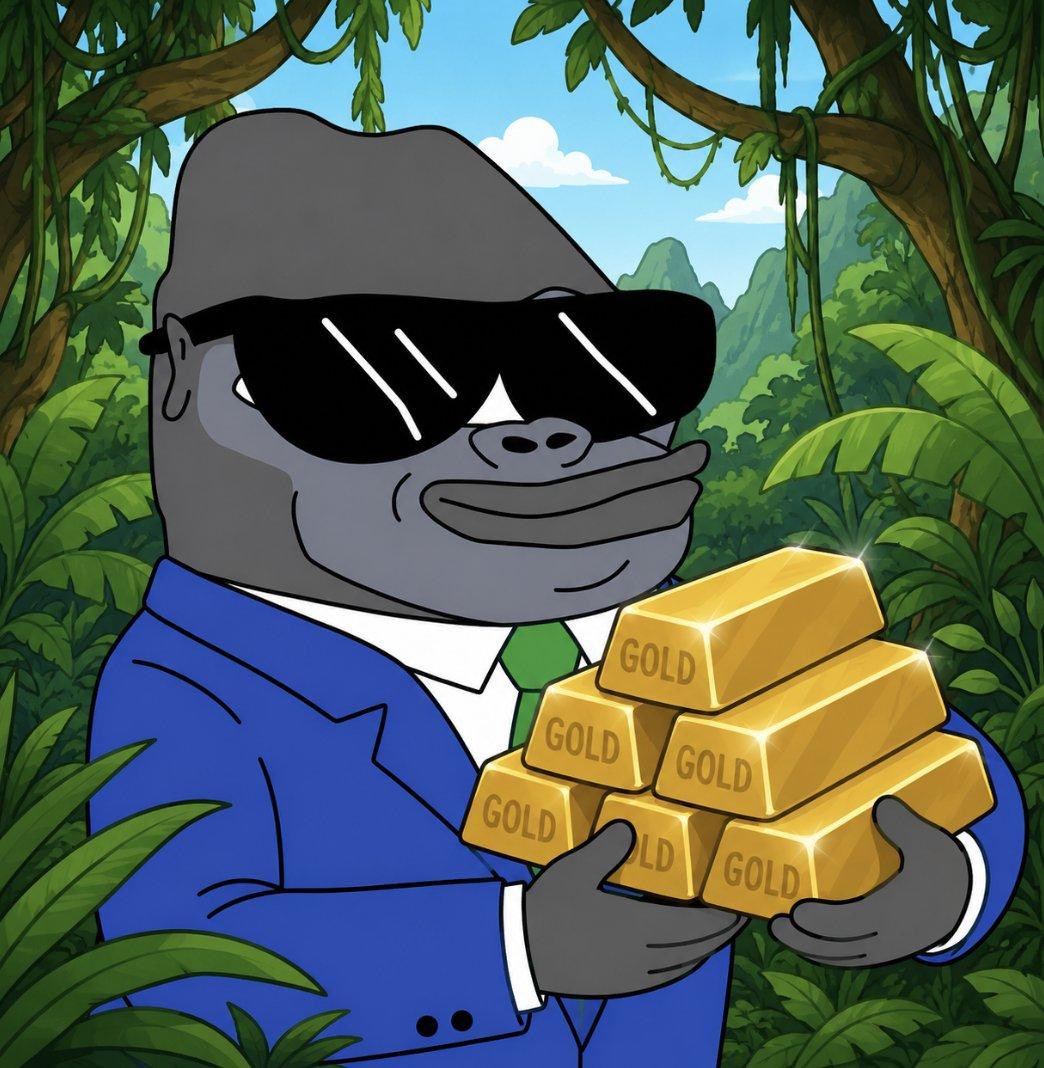 aortape_'s tweet photo. @Johncoin_ That one day is definitely because of $APES

@ApesOnHood https://t.co/Zi8CpKUmDS