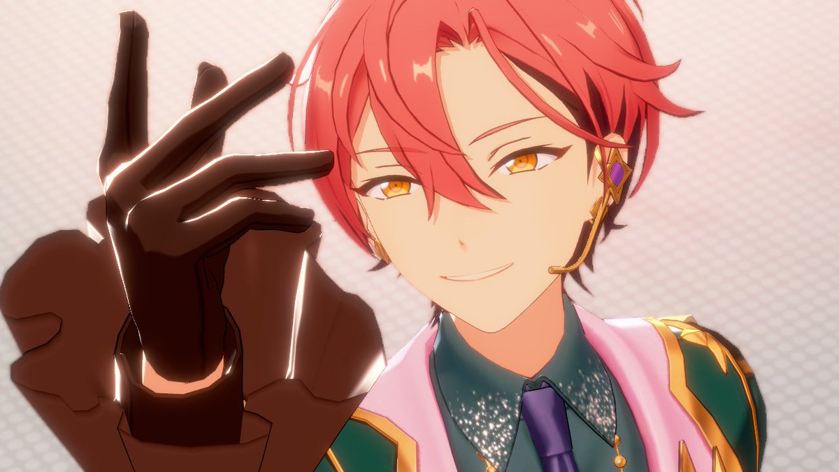 s2__ny4's tweet photo. ｡.ʚ 把握会 ɞ .｡

♡ お名前
♡ 呼び呼ば
♥ 住み ꒰ 大体で◎ ꒱
♥ 年齢
♡ お誕生日
♡ 推し様
♡ 各1 交換する ？
♡ 同担の有無
♥ 回収絵柄
♥ 一言

꒰ ♥ は任意です ᴗ ̫ ᴗ♡  ꒱

お時間ある時にお願いします Ი⑅𐑼⸝⸝⸝♡

当方分ALTにて ♩ https://t.co/QPimNiRd6R