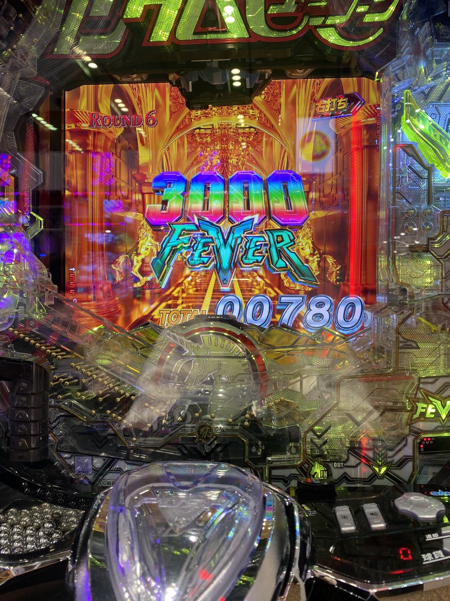 a90429751's tweet photo. ユニコーン🦄だ���ど面白かったなあ打ちたいすぎ！ https://t.co/YhzqFYc7nC